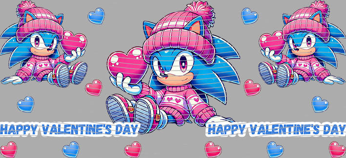 16oz Valentine-J8-472